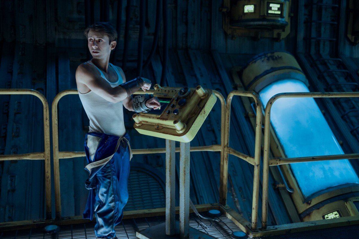 FalloutS2TBimage1_3000