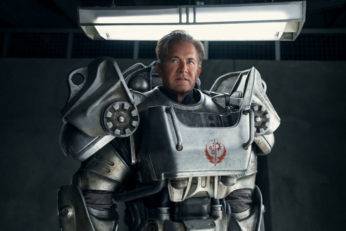 FalloutS2TBimage2_3000