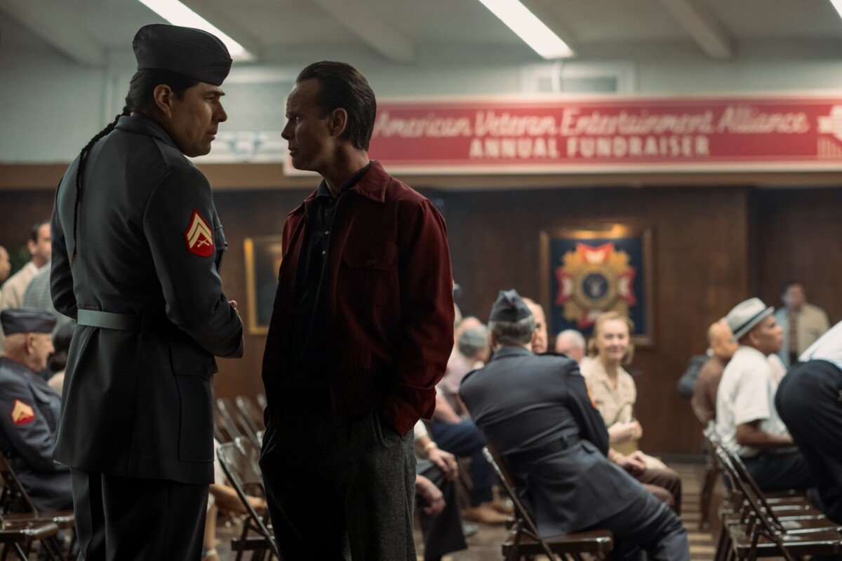 FalloutS2TBimage4_3000