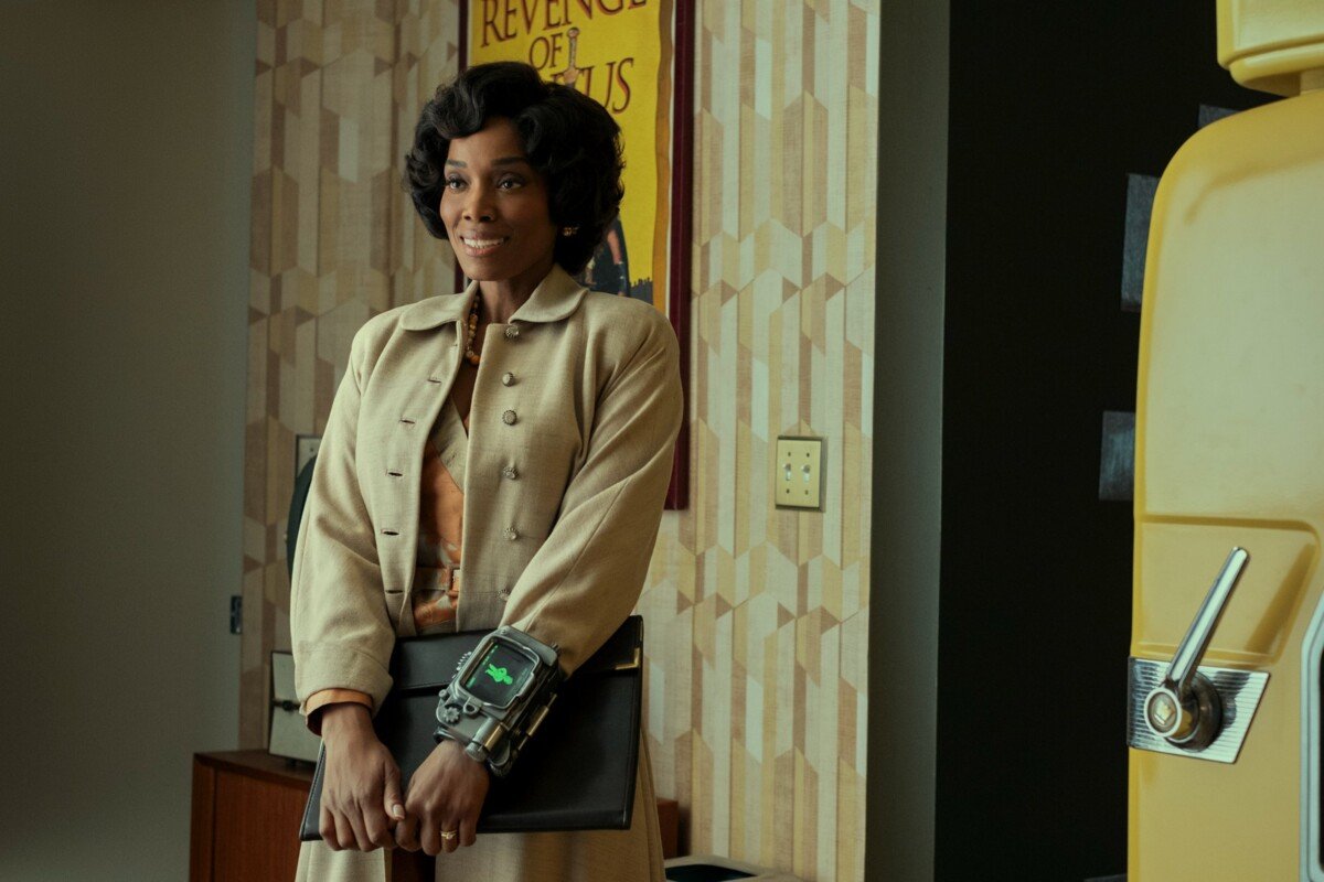 FalloutS2TBimage5_3000