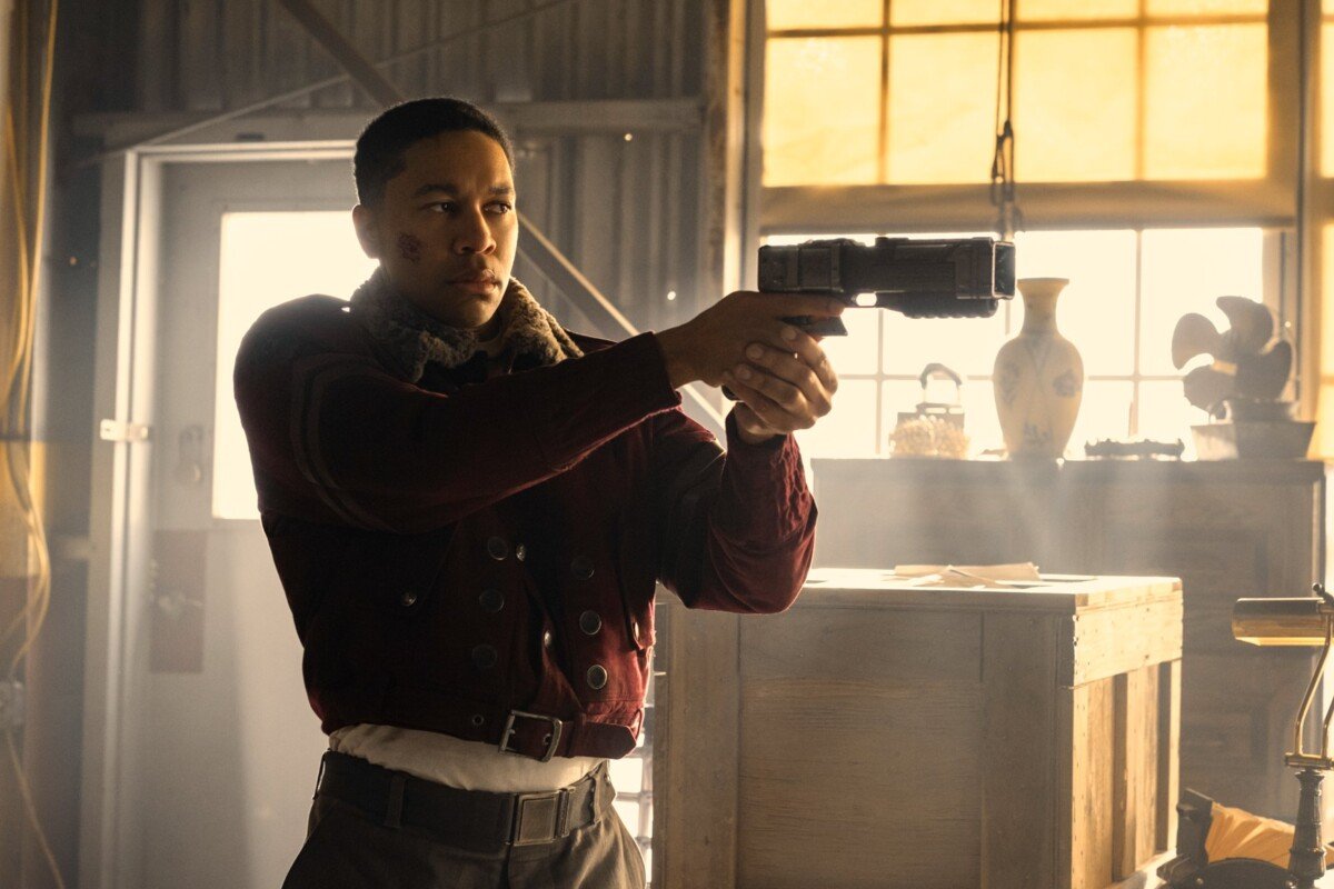 FalloutS2TBimage9_3000