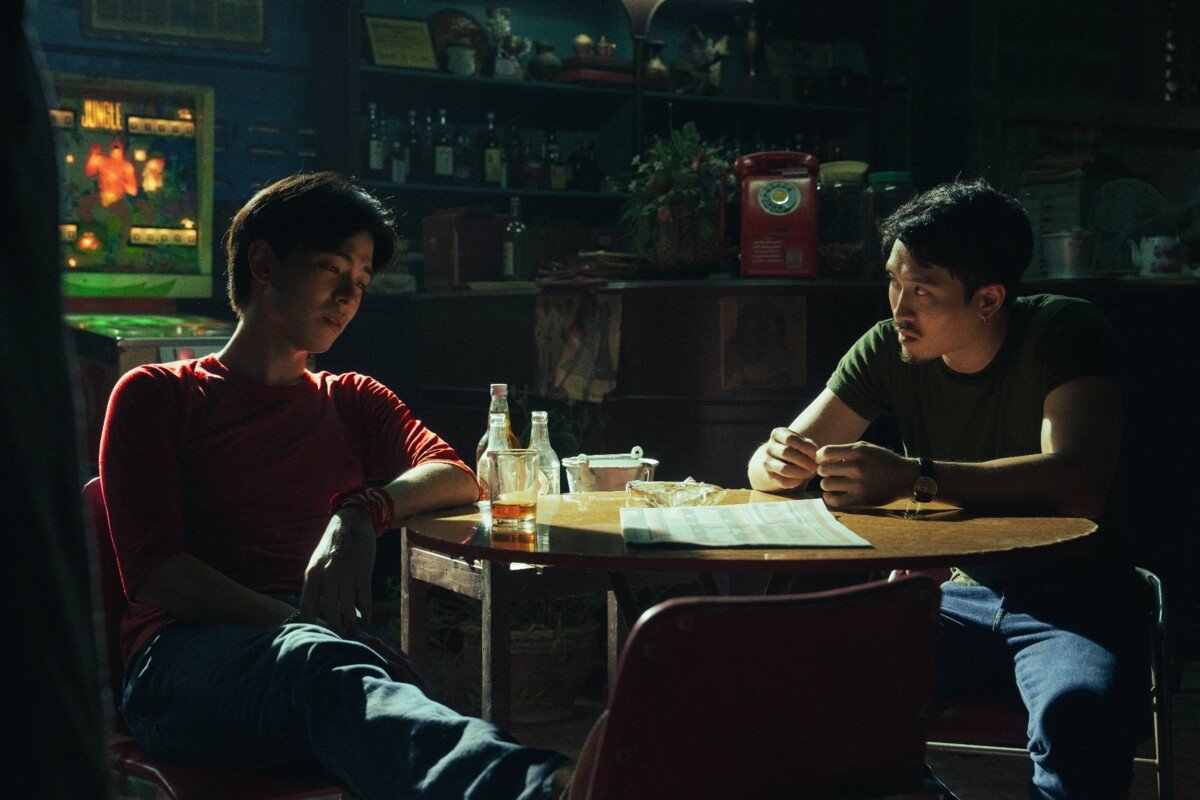 FLN_day28_20240617_7697