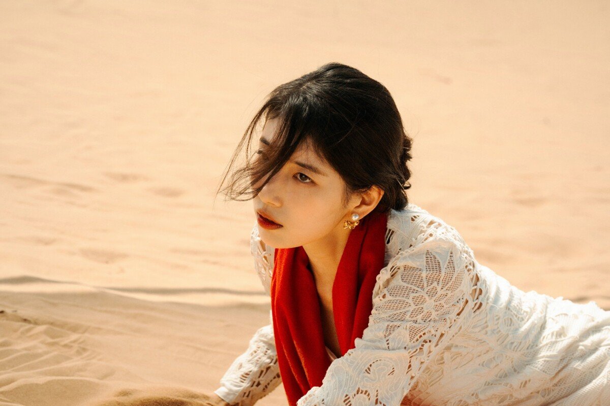 Genie, Make a Wish_FirstLook_3