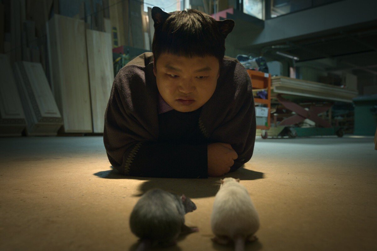 Genie_Make_a_Wish_n_S1_E3_00_37_04_00