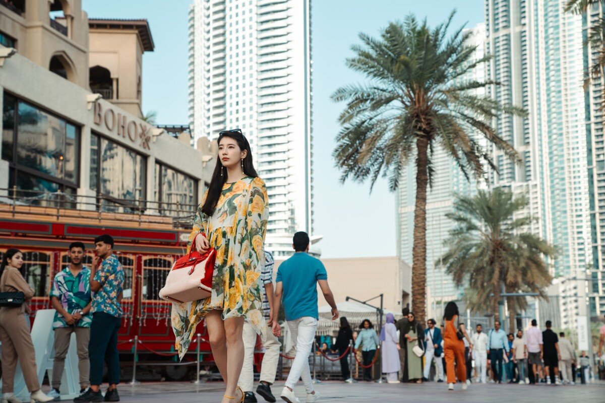 GENIE_Unit_101_A2402200005-_1차