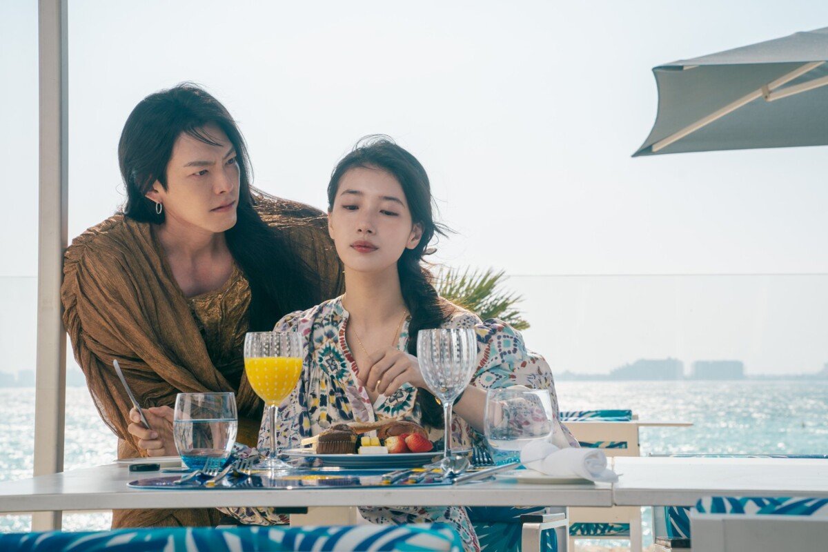 GENIE_Unit_101_A2402260085-_1차