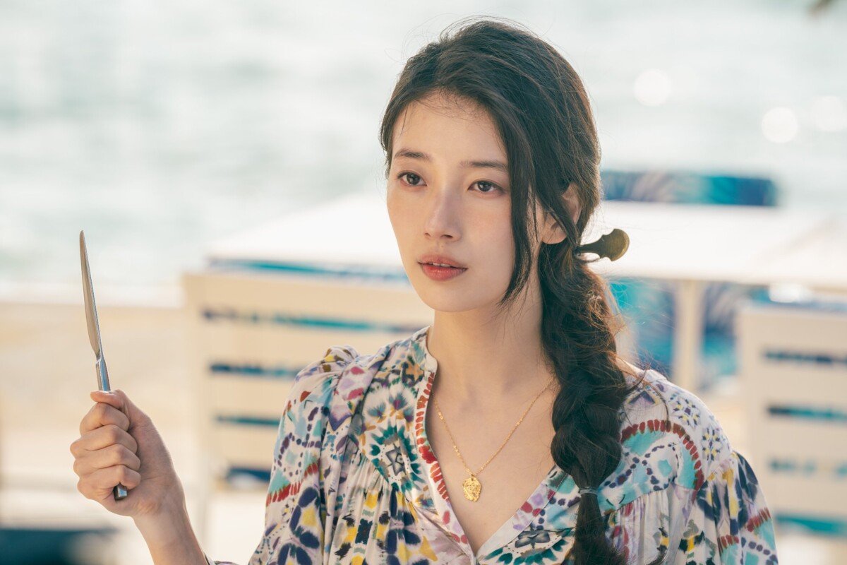 GENIE_Unit_101_A2402260118-_1차