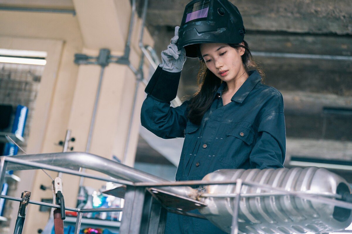 GENIE_Unit_101_A2408020024-_1차