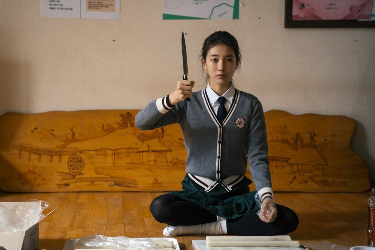 GENIE_Unit_102_A2402070010-_1차