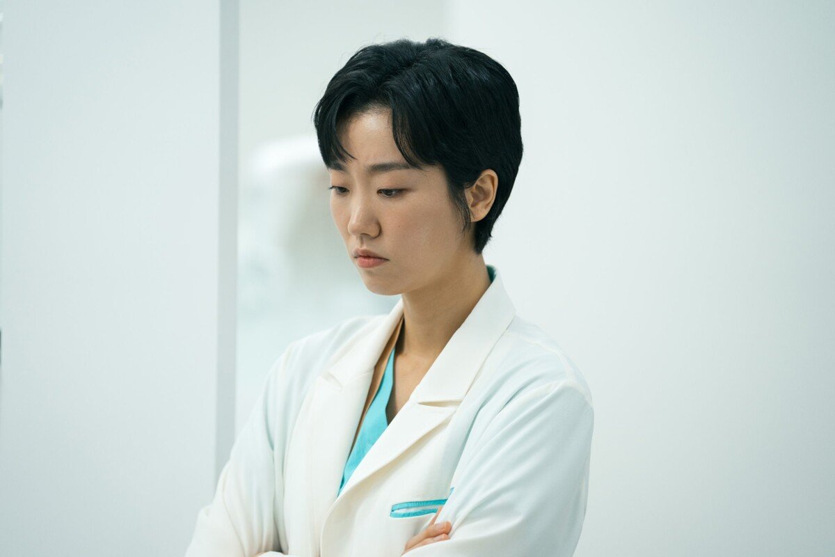 GENIE_Unit_102_A2406230011-_1차