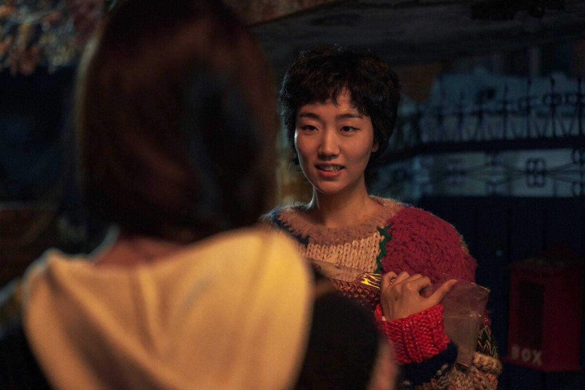 GENIE_Unit_103_A2402070076-_1차