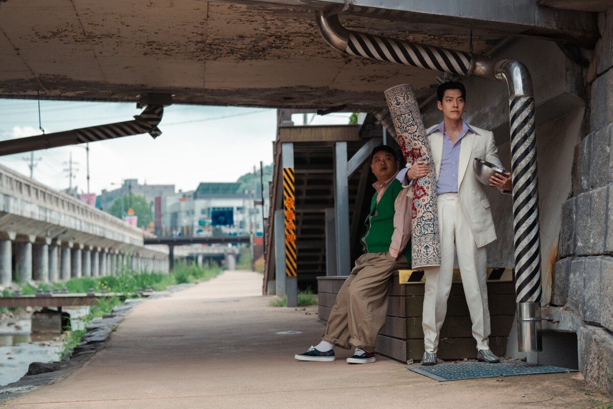 GENIE_Unit_103_A2404240076-_1차