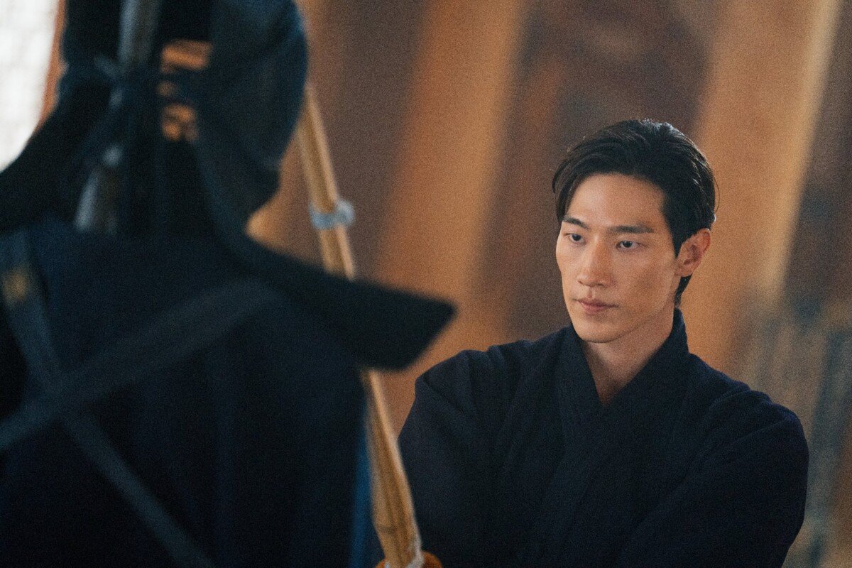 GENIE_Unit_103_B2409010077-_1차