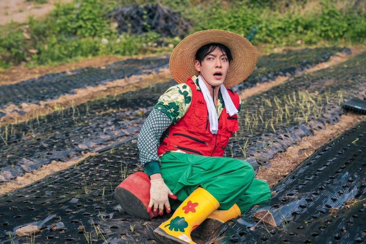 GENIE_Unit_104_A2407280025-_1차