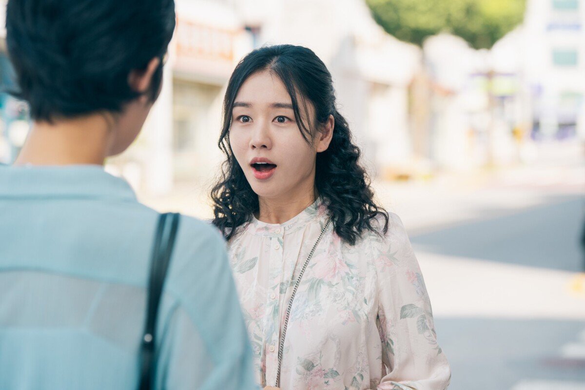 GENIE_Unit_105_B2408250042-_1차