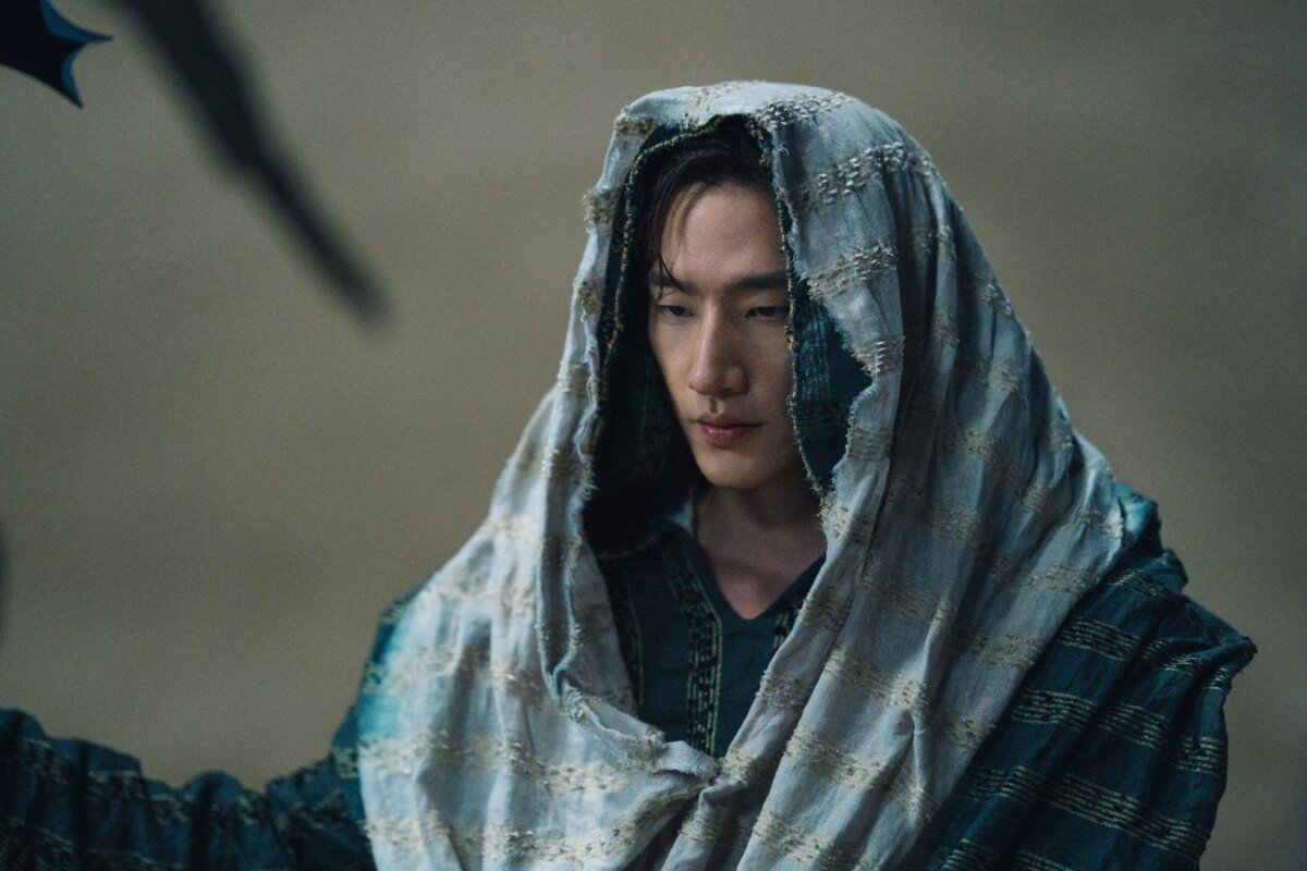 GENIE_Unit_106_A2408070019-_1차