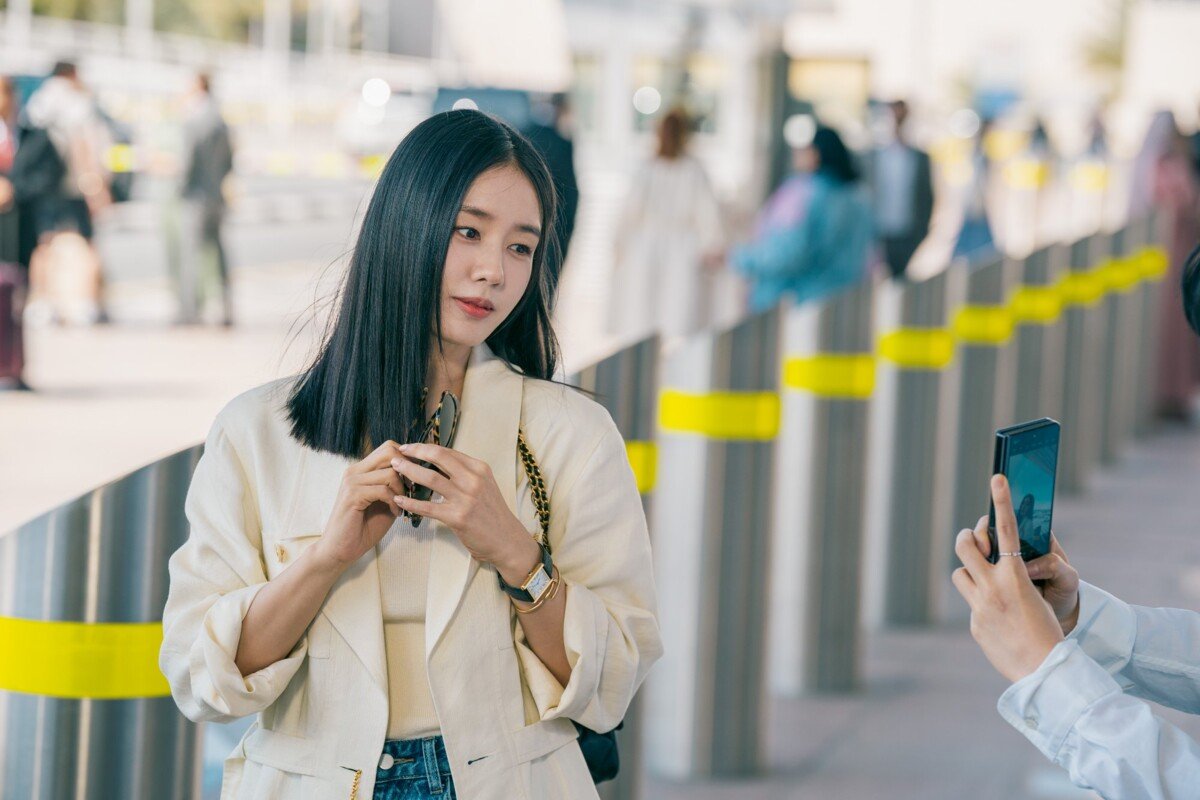 GENIE_Unit_108_A2402190067-_1차