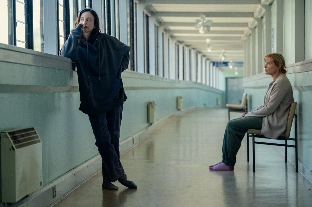 GJ_20250402_Unit_05689_RT