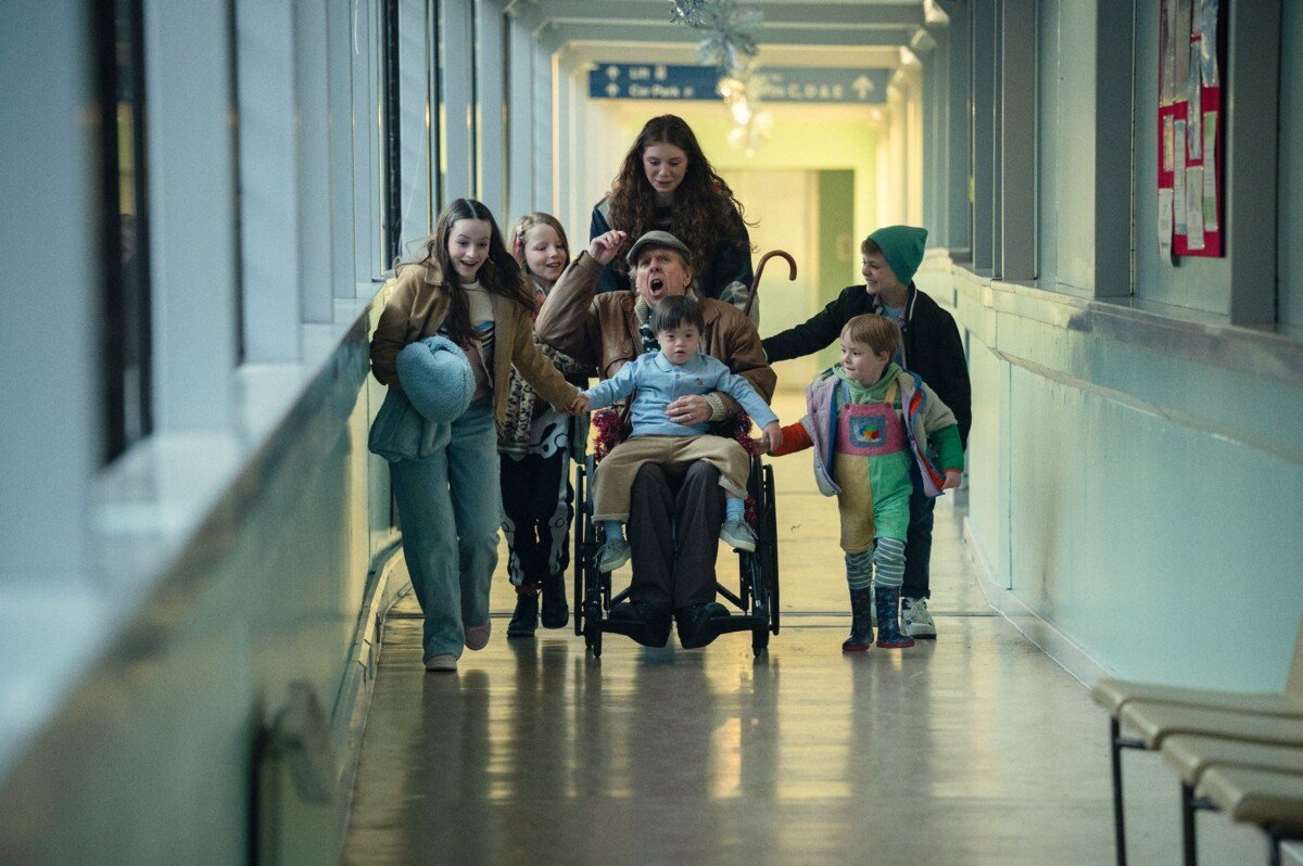 GJ_20250402_Unit_05899_RT