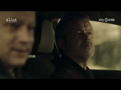 Glina. Nowy rozdział | Oficjalny zwiastun | SkyShowtime Polska