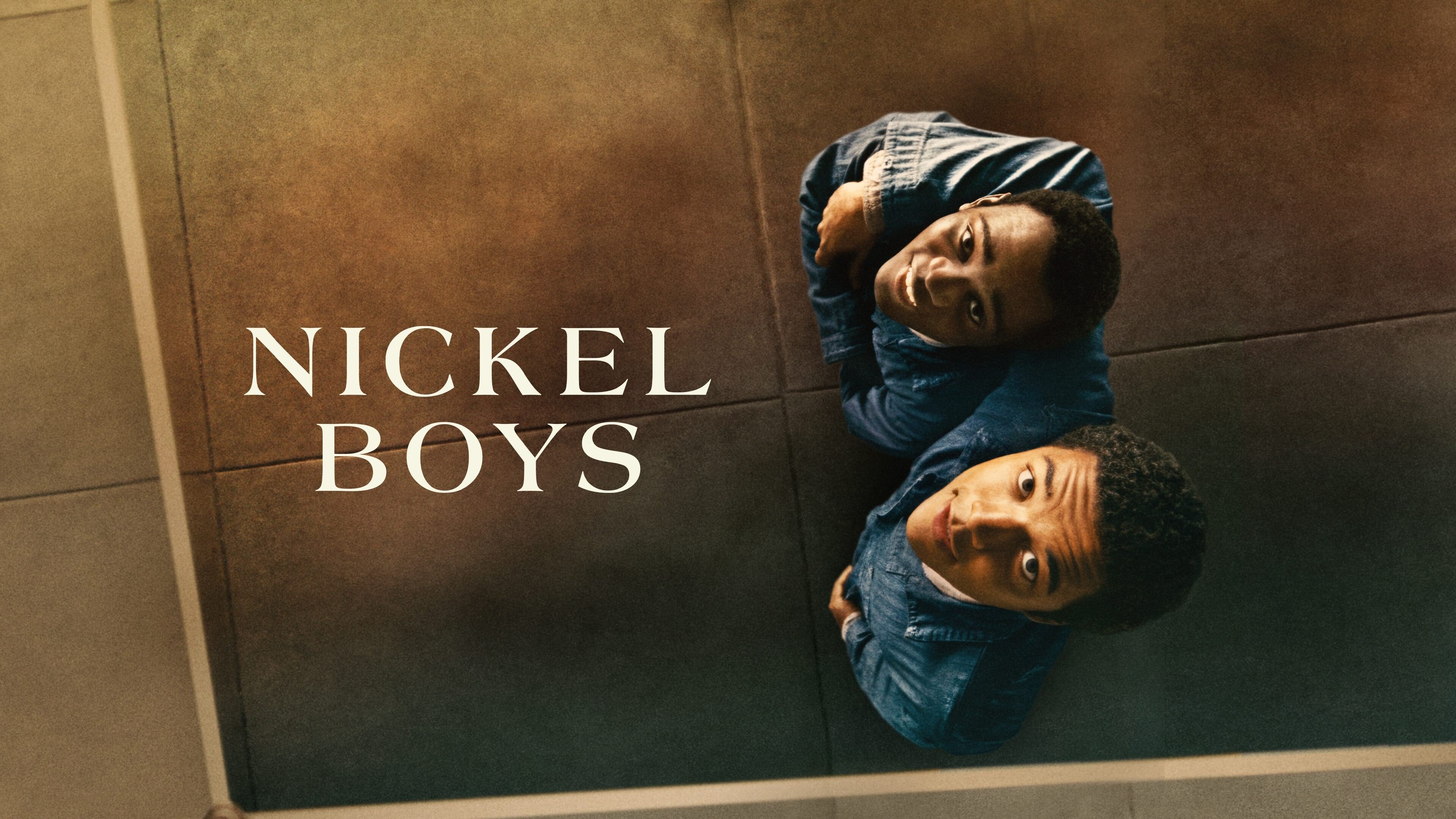 Wkrótce w Prime Video | "Nickel Boys" oraz "Zabicie świętego jelenia" nadchodzi!