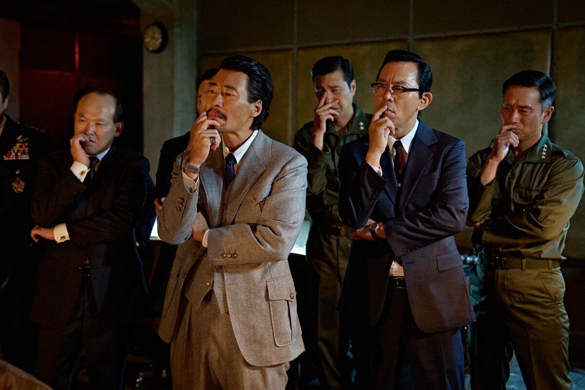 GoodNews_ Unit_A111632_2