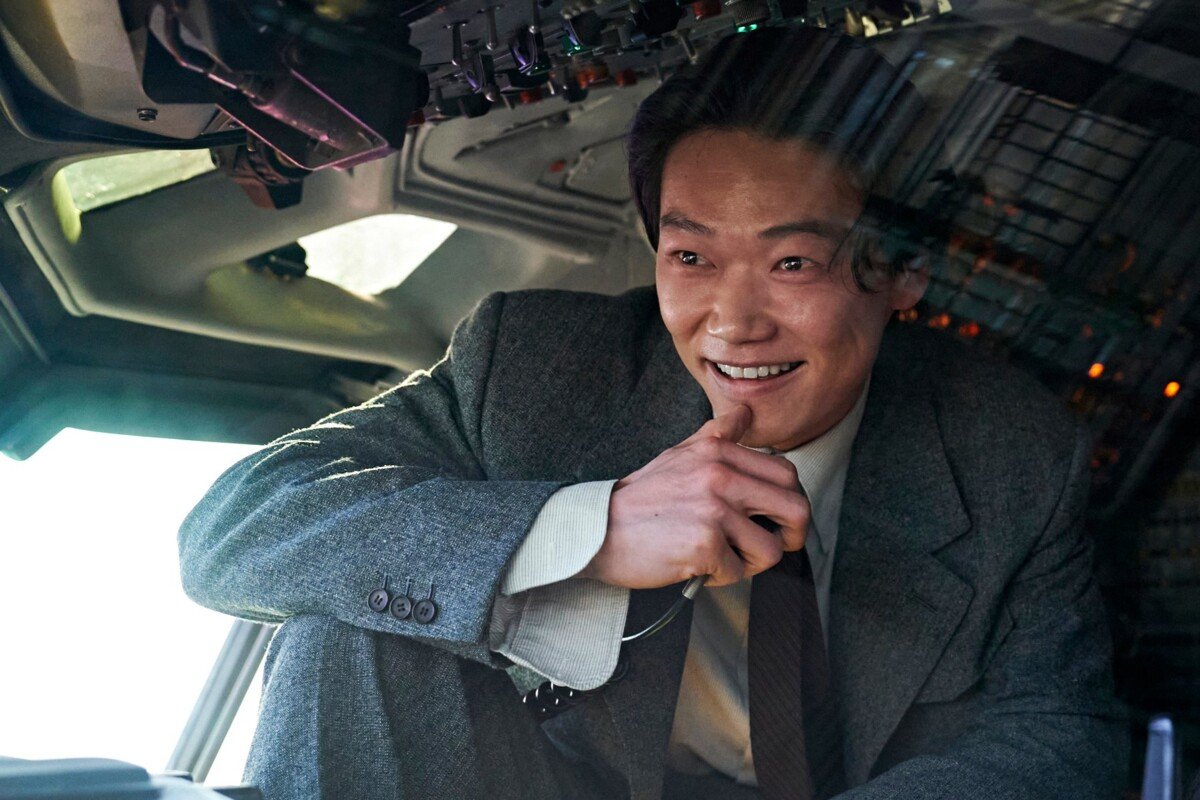 GoodNews_Unit_A680656