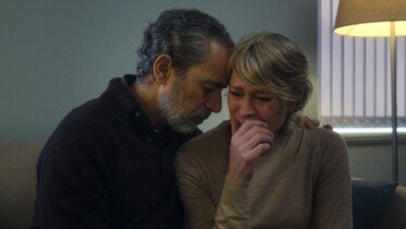 "The Girlfriend" | Zapowiedź nowego serialu Prime Video