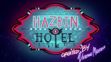 "Hazbin Hotel" | Zwiastun drugiego sezonu animacji Prime Video