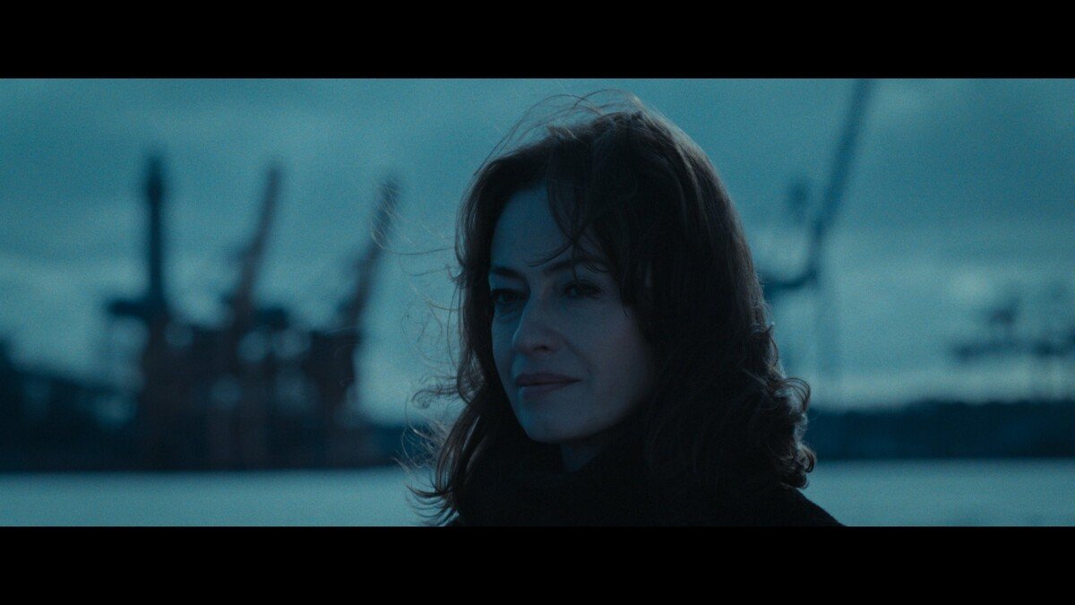 HELWELIUSZ_Netflix_fot.Robert_Pałka_092