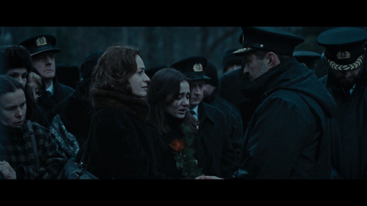 HELWELIUSZ_Netflix_fot.Robert_Pałka_267