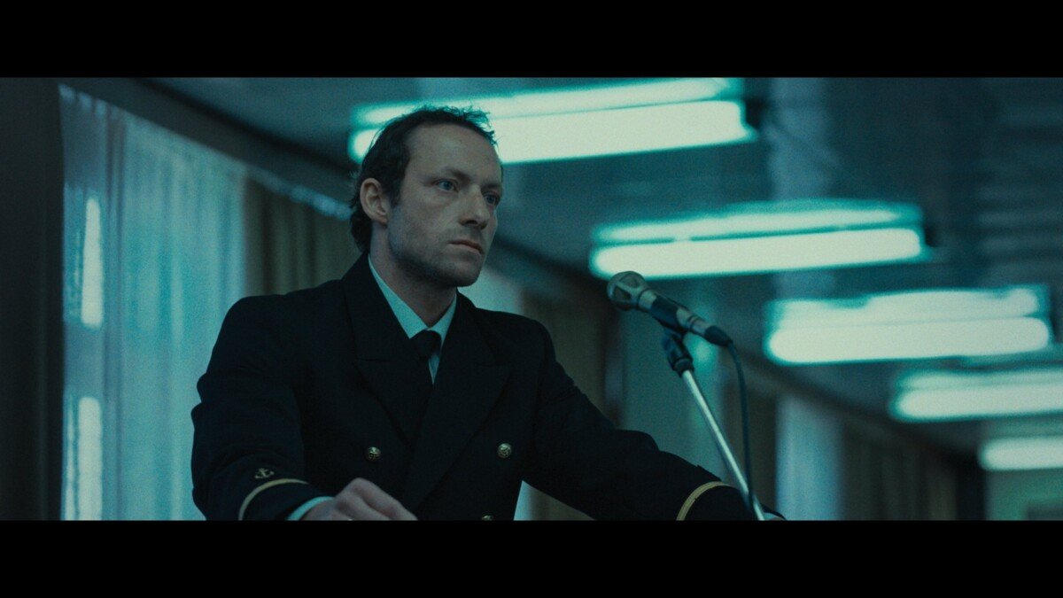 HELWELIUSZ_Netflix_fot.Robert_Pałka_387