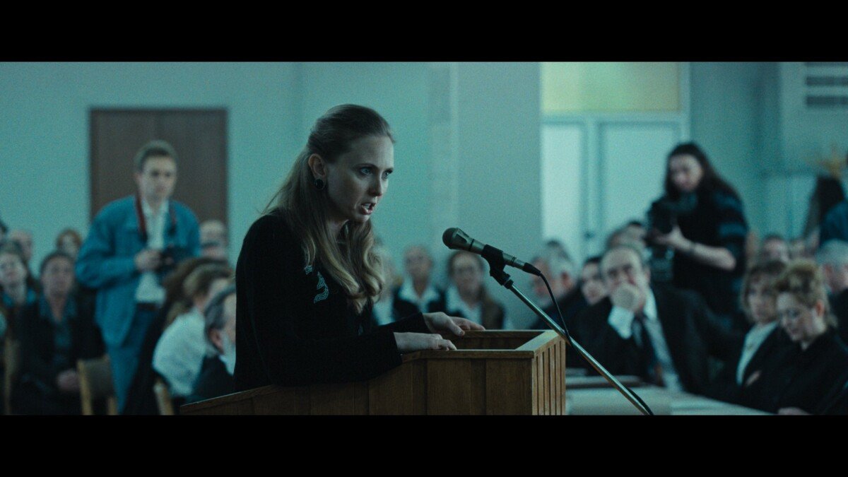 HELWELIUSZ_Netflix_fot.Robert_Pałka_419