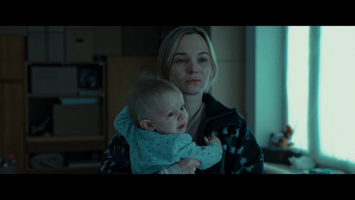 HELWELIUSZ_Netflix_fot.Robert_Pałka_467