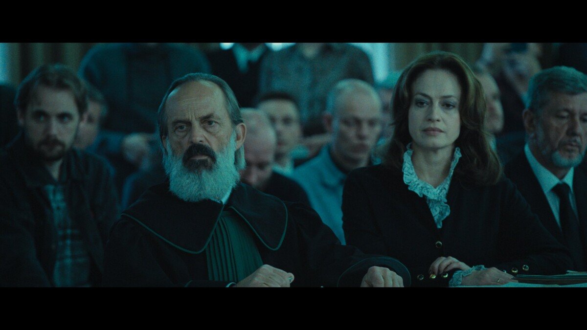 HELWELIUSZ_Netflix_fot.Robert_Pałka_573