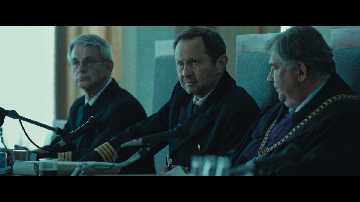 HELWELIUSZ_Netflix_fot.Robert_Pałka_830