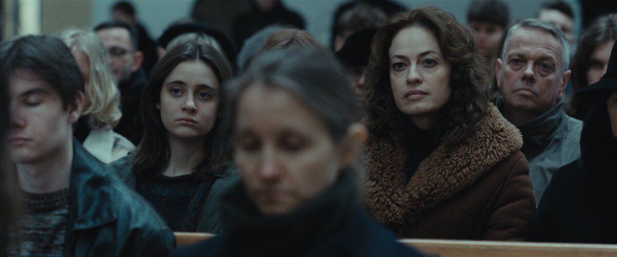 Heweliusz_kadr_z_filmu_Heweliusz_00025