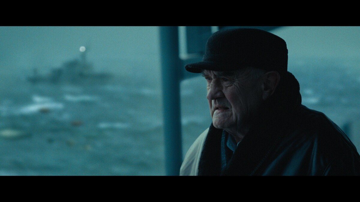 HEWELIUSZ_NETFLIX_FOT.ROBERT_PAŁKA_v005