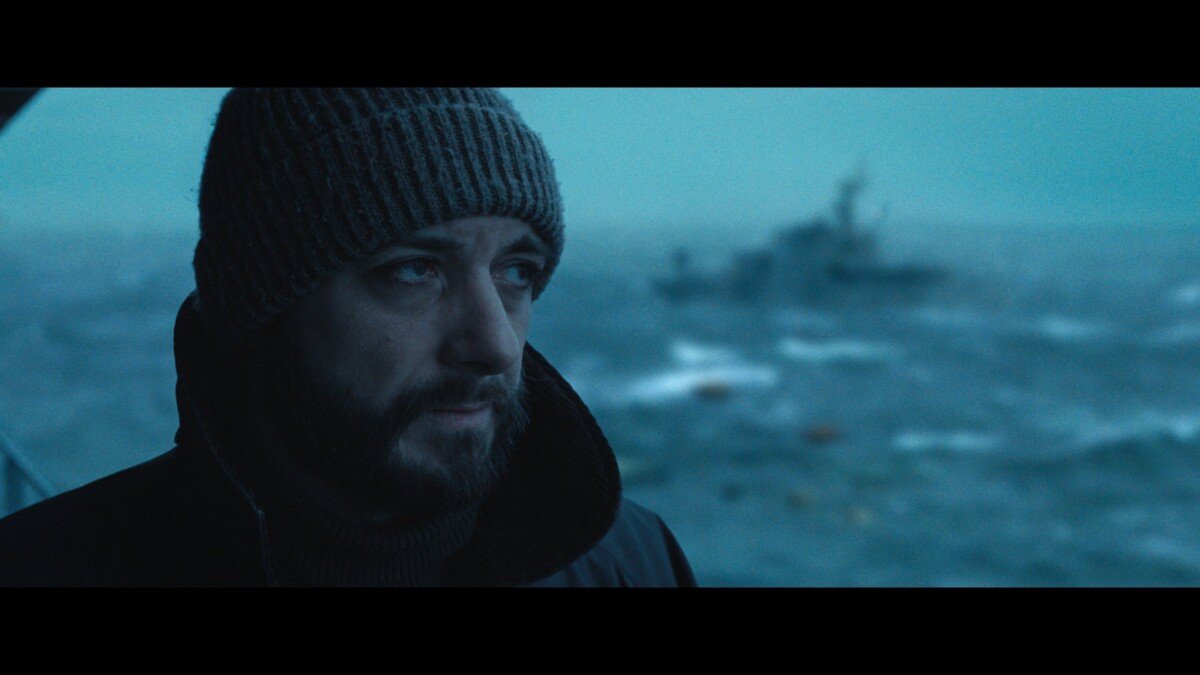 HEWELIUSZ_NETFLIX_FOT.ROBERT_PAŁKA_v006