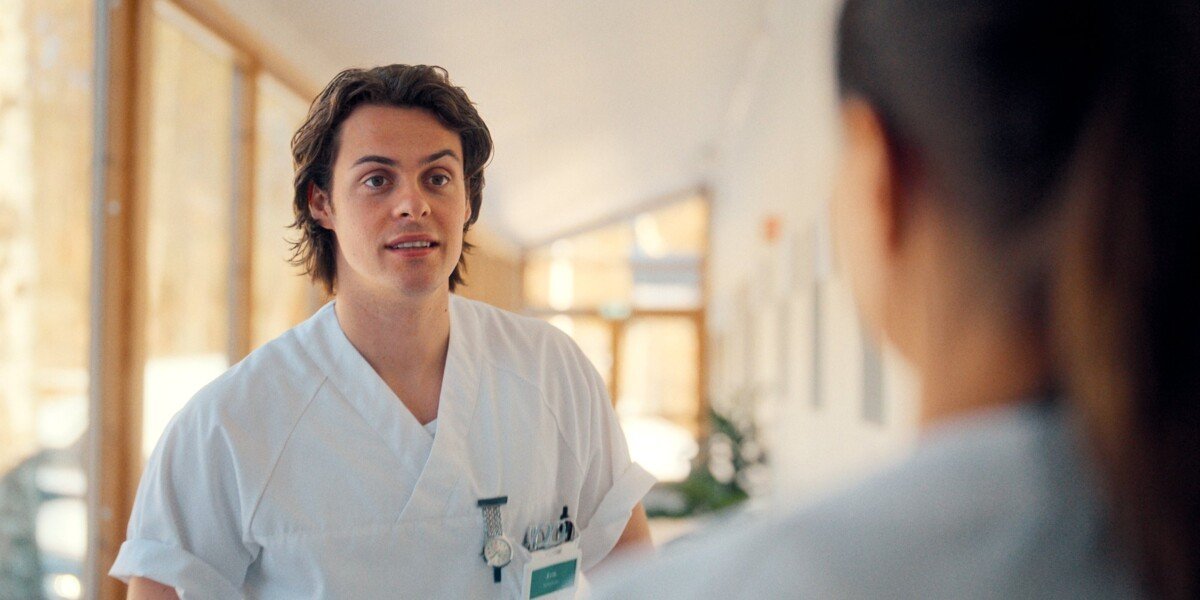 HFC3_00_14_51_13_Hallgrim Haug_Netflix