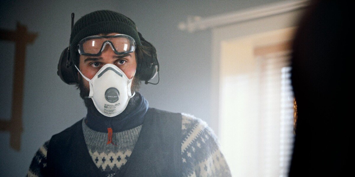 HFC3_00_19_34_13_Hallgrim Haug_Netflix