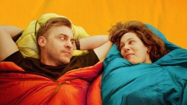 "To nie mój film", "Skrzyżowanie" i inne wrześniowe tytuły zmierzające do CANAL+