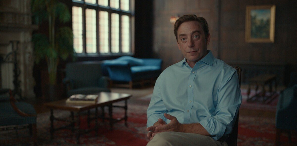 HOEN_S1_FG_101_00020616_Still030_3000