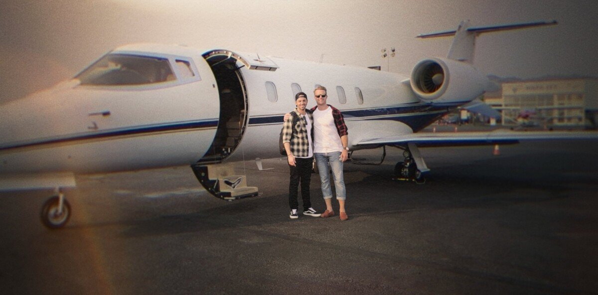 HOEN_S1_FG_101_00021622_Still042_3000