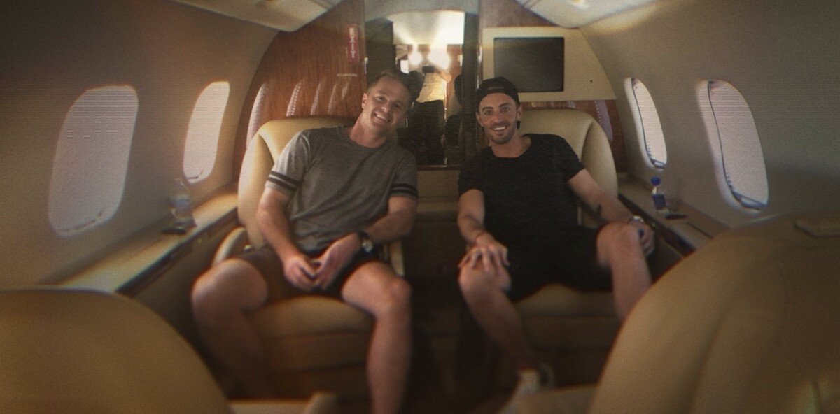 HOEN_S1_FG_101_00021711_Still043_3000