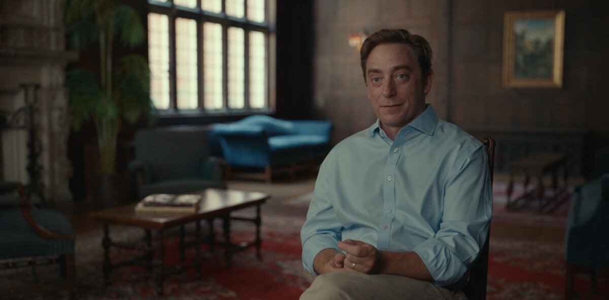 HOEN_S1_FG_101_00022615_Still046_3000