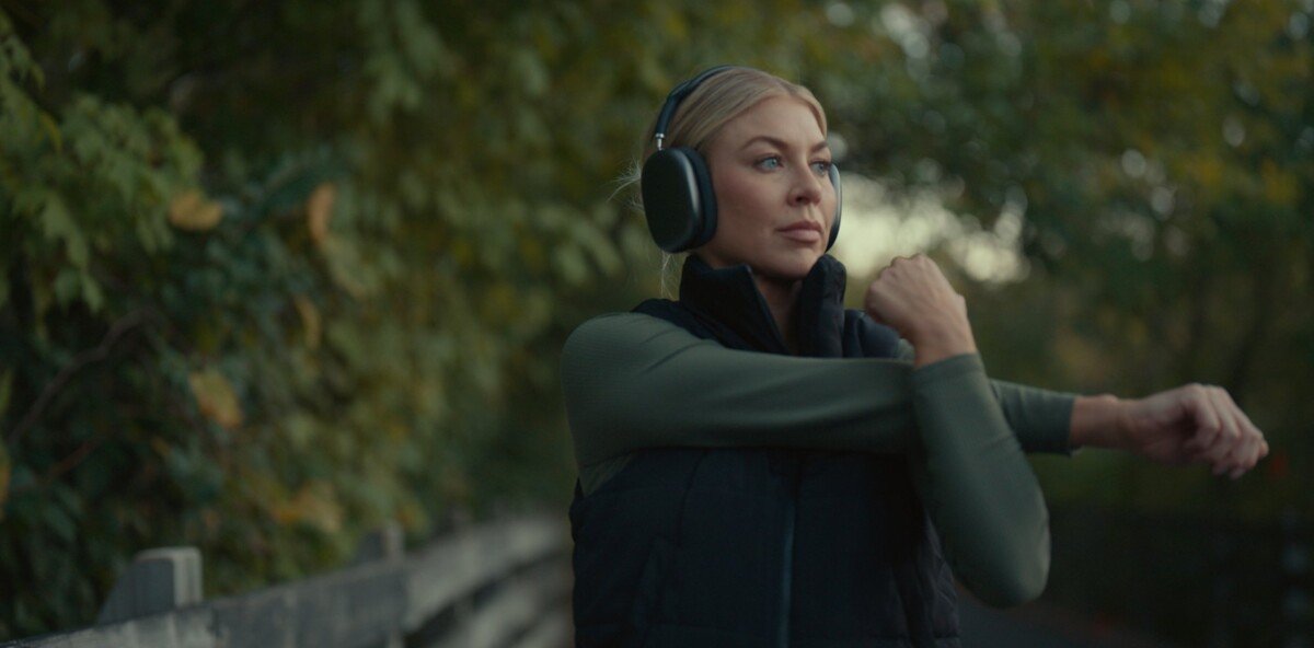 HOEN_S1_FG_101_00060605_Still118_3000