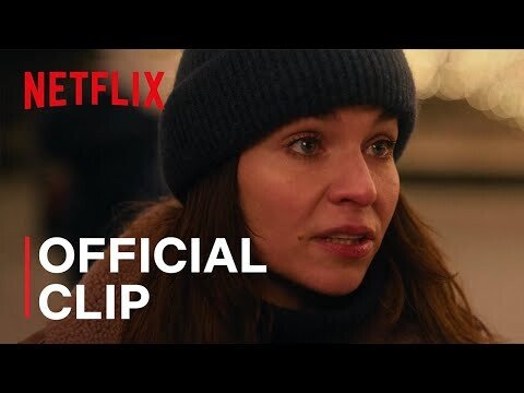 Home for Christmas: Season 3 | Official clip