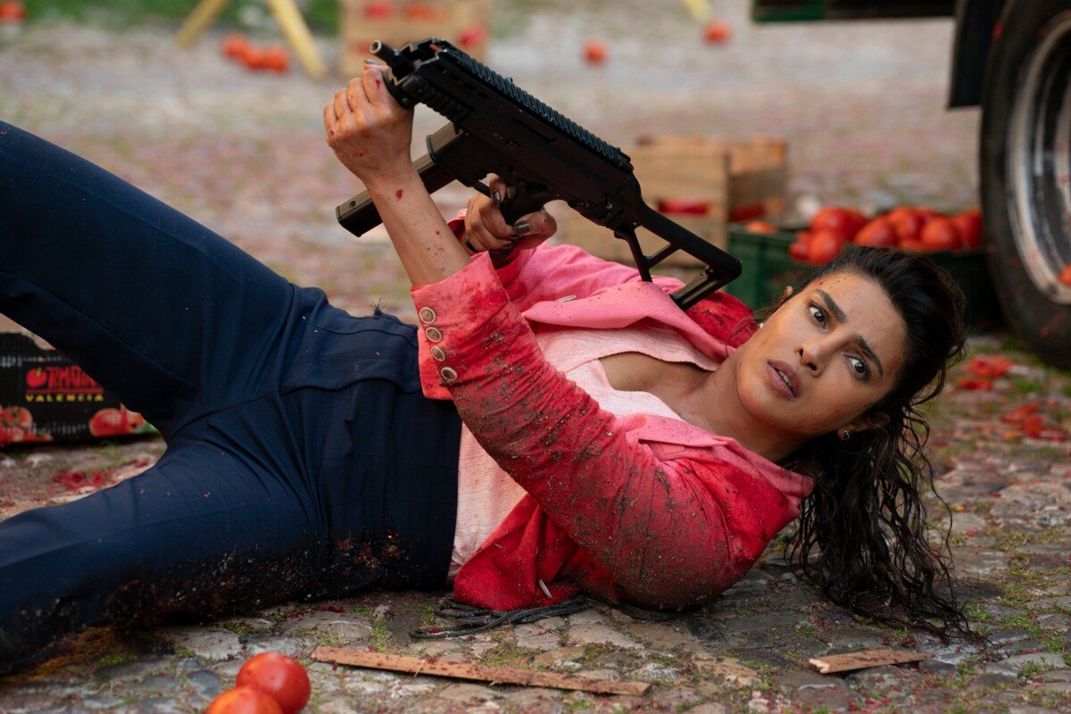 HSOS_2024_UT_240415_CALBRU_20900R_Crop