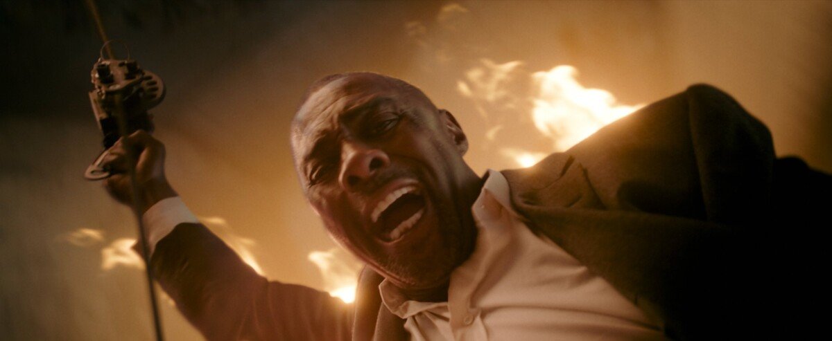 HSOS_2025_FG_Trailer_00020813_Still088